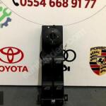 FORD C-MAX SOL ÖN CAM DÜĞMESİ ORJİNAL 3m5t 14a132 ag