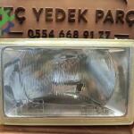 Diğer Far çıkma parça - MTÇ OTO YEDEK PARÇA Bursa