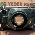 Diğer Far çıkma parça - MTÇ OTO YEDEK PARÇA Bursa