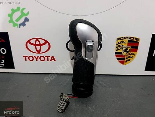 Ford Vites Topuzu çıkma parça