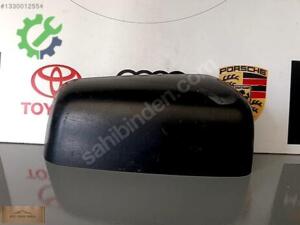 FORD CONNECT SAĞ AYNA KAPAĞI ORJİNAL