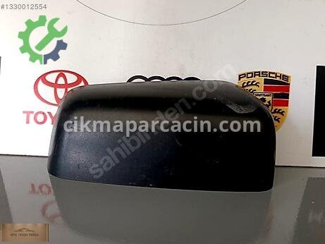 Ford Connect Sağ Dış Ayna çıkma parça