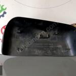 FORD CONNECT SAĞ AYNA KAPAĞI ORJİNAL