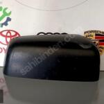 FORD CONNECT SAĞ AYNA KAPAĞI ORJİNAL