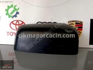 FORD CONNECT SAĞ AYNA KAPAĞI ORJİNAL