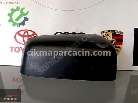 Ford Connect Sağ Dış Ayna çıkma parça