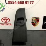 FORD CONNECT SOL ÖN CAM DÜĞMESİ ORJİNAL