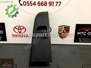 FORD CONNECT SOL ÖN CAM DÜĞMESİ ORJİNAL