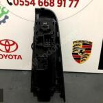 FORD CONNECT SOL ÖN CAM DÜĞMESİ ORJİNAL