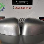 FORD COURİER AYNA KAPAĞI TAKIM 14-17 ORJİNAL