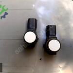 FORD COURİER PARK SENSÖRÜ ORJİNAL cv1t15k859AW