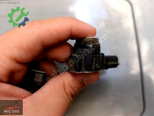 Ford Tourneo Park Sensörü CV1T15K859AW çıkma parça