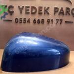 FORD COURİER SOL AYNA KAPAĞI ORJİNAL