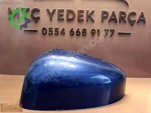 FORD COURİER SOL AYNA KAPAĞI ORJİNAL
