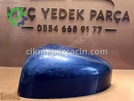 Ford Tourneo Sol Dış Ayna çıkma parça