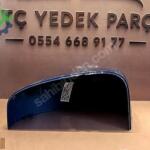 FORD COURİER SOL AYNA KAPAĞI ORJİNAL