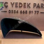 FORD COURİER SOL AYNA KAPAĞI ORJİNAL
