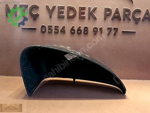 Ford Tourneo Sol Dış Ayna çıkma parça