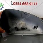 FORD COURİER SOL AYNA KAPAĞI ORJİNAL