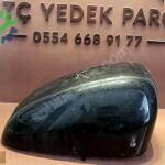 FORD COURİER SOL AYNA KAPAĞI ORJİNAL