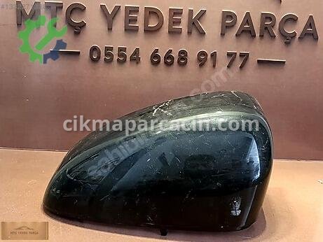 Ford Tourneo Sol Dış Ayna çıkma parça