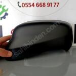 FORD COURİER SOL AYNA KAPAĞI SIFIR