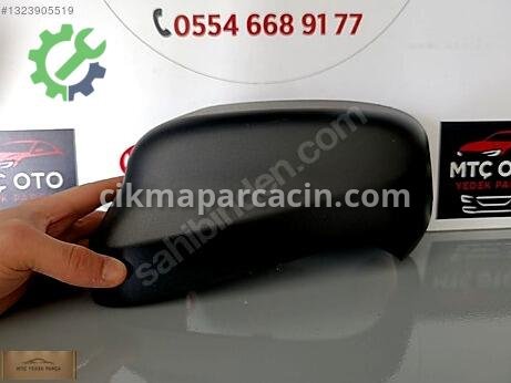 Ford Tourneo Sol Dış Ayna çıkma parça