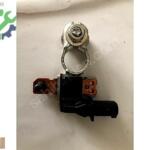 FORD CUSTOM COURİER AKÜ KUTUP BAŞLIĞI
