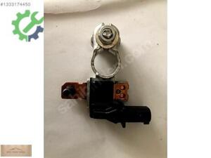 FORD CUSTOM COURİER AKÜ KUTUP BAŞLIĞI