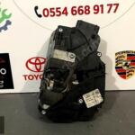 FORD CUSTOM SAĞ SÜRGÜ YAN KAPI ORJİNAL 922140101