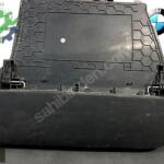 FORD CUSTOM TORPİDO GÖZÜ ORJİNAL