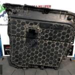 FORD CUSTOM TORPİDO GÖZÜ ORJİNAL