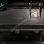 FORD CUSTOM TORPİDO GÖZÜ ORJİNAL