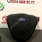 FORD FİESTA AİRBAG KAPAĞI ORJİNAL