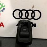 FORD FİESTA CAM DÜĞMESİ ORJİNAL 03154101