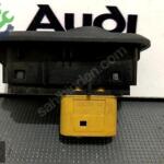 FORD FİESTA CAM DÜĞMESİ ORJİNAL 03154101