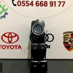 FORD FİESTA SOL ÖN CAM DÜĞMESİ ORJİNAL