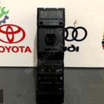 FORD FİESTA SOL ÖN CAM DÜĞMESİ ORJİNAL