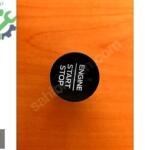 FORD FİESTA START STOP BUTONU ORJİNAL H1BT14C376AA