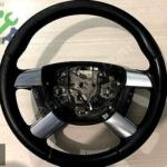 Ford Focus Direksiyon Simidi Çıkma Parça Bursa