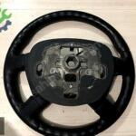 Ford Focus Direksiyon Simidi Çıkma Parça Bursa
