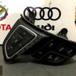 Fiat Punto Grande Sağ Dış Ayna Çıkma Parça Bursa