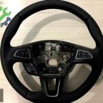 Ford Tourneo Gaz Pedalı Çıkma Parça Bursa