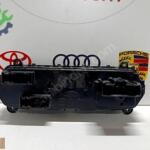 FORD FOCUS 3 KLİMA KONTROL PANELİ ORJİNAL F1ET18549
