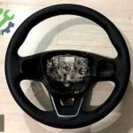 FORD FOCUS 4 DİREKSİYON SİMİDİ ORJİNAL