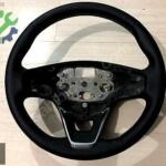 FORD FOCUS 4 TRANSİT DİREKSİYON SİMİDİ ORJİNAL