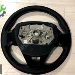 FORD FOCUS 4 TRANSİT DİREKSİYON SİMİDİ ORJİNAL