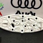 FORD FOCUS AMBLEM 15CM 5CM ORJİNAL