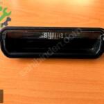 FORD FOCUS BAGAJ AÇMA BUTONU ORJİNAL BM5119B514A