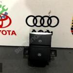 FORD FOCUS EL FREN BUTONU ORJİNAL JK7T-2B23AA